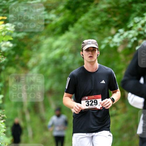 11.10.2026 - Bramfelder Halbmarathon 2026 Dr. Thomas Lammeyer http://msf.ph/oto/10825680 11.10.2026 10:50:58 Laufen 35, 329 meine-sportfotos.de