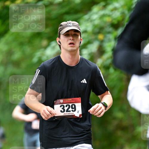 11.10.2026 - Bramfelder Halbmarathon 2026 Dr. Thomas Lammeyer http://msf.ph/oto/10825688 11.10.2026 10:50:59 Laufen 35, 329 meine-sportfotos.de