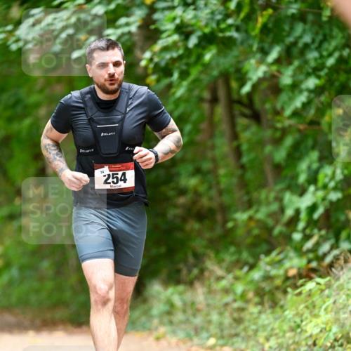 11.10.2026 - Bramfelder Halbmarathon 2026 Dr. Thomas Lammeyer http://msf.ph/oto/10825694 11.10.2026 10:51:00 Laufen 34, 254 meine-sportfotos.de