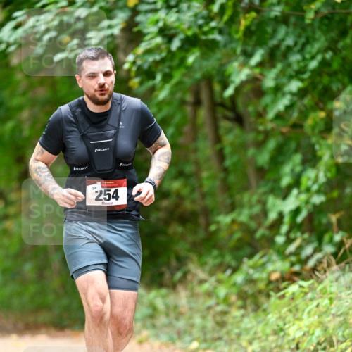 11.10.2026 - Bramfelder Halbmarathon 2026 Dr. Thomas Lammeyer http://msf.ph/oto/10825695 11.10.2026 10:51:01 Laufen 34, 254 meine-sportfotos.de