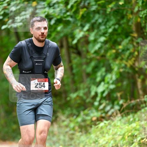 11.10.2026 - Bramfelder Halbmarathon 2026 Dr. Thomas Lammeyer http://msf.ph/oto/10825698 11.10.2026 10:51:01 Laufen 34, 254 meine-sportfotos.de