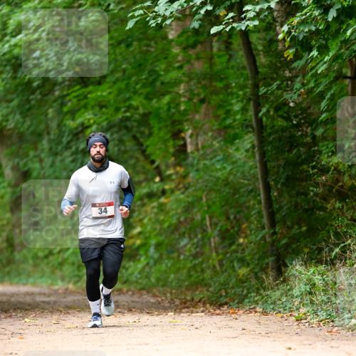 11.10.2026 - Bramfelder Halbmarathon 2026 Dr. Thomas Lammeyer http://msf.ph/oto/10825699 11.10.2026 10:51:03 Laufen 34 meine-sportfotos.de
