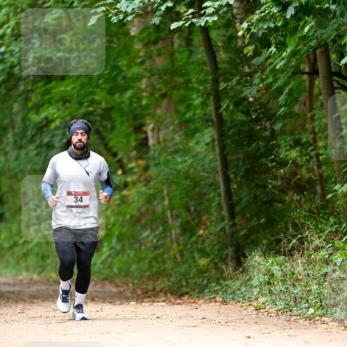 11.10.2026 - Bramfelder Halbmarathon 2026 Dr. Thomas Lammeyer http://msf.ph/oto/10825702 11.10.2026 10:51:03 Laufen 34 meine-sportfotos.de