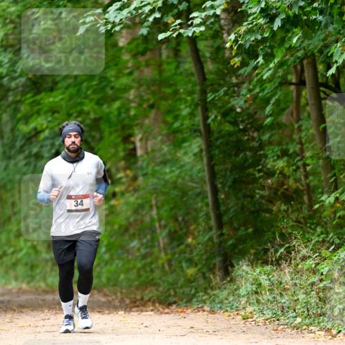 11.10.2026 - Bramfelder Halbmarathon 2026 Dr. Thomas Lammeyer http://msf.ph/oto/10825705 11.10.2026 10:51:03 Laufen 34 meine-sportfotos.de