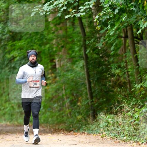 11.10.2026 - Bramfelder Halbmarathon 2026 Dr. Thomas Lammeyer http://msf.ph/oto/10825706 11.10.2026 10:51:04 Laufen 34 meine-sportfotos.de
