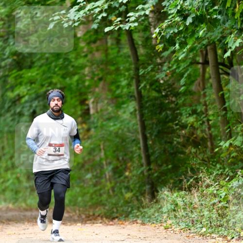 11.10.2026 - Bramfelder Halbmarathon 2026 Dr. Thomas Lammeyer http://msf.ph/oto/10825707 11.10.2026 10:51:04 Laufen  meine-sportfotos.de