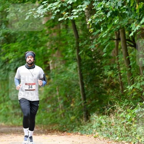 11.10.2026 - Bramfelder Halbmarathon 2026 Dr. Thomas Lammeyer http://msf.ph/oto/10825708 11.10.2026 10:51:04 Laufen  meine-sportfotos.de