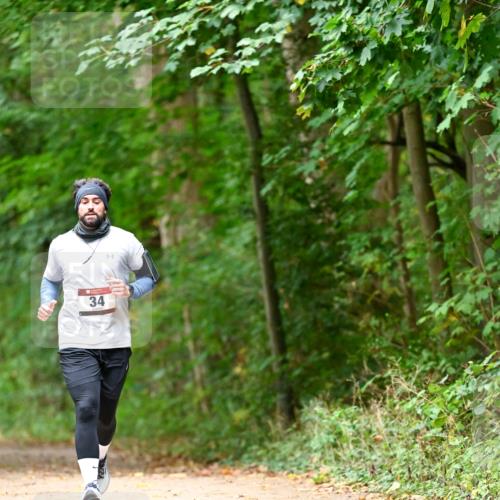 11.10.2026 - Bramfelder Halbmarathon 2026 Dr. Thomas Lammeyer http://msf.ph/oto/10825709 11.10.2026 10:51:04 Laufen 34 meine-sportfotos.de
