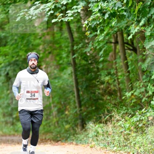 11.10.2026 - Bramfelder Halbmarathon 2026 Dr. Thomas Lammeyer http://msf.ph/oto/10825710 11.10.2026 10:51:05 Laufen 34 meine-sportfotos.de