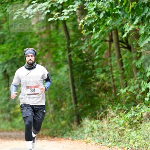 11.10.2026 - Bramfelder Halbmarathon 2026 Dr. Thomas Lammeyer http://msf.ph/oto/10825712 11.10.2026 10:51:05 Laufen 34 meine-sportfotos.de