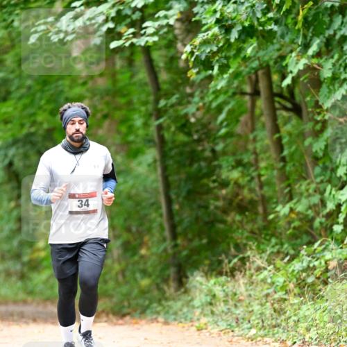 11.10.2026 - Bramfelder Halbmarathon 2026 Dr. Thomas Lammeyer http://msf.ph/oto/10825713 11.10.2026 10:51:05 Laufen 34 meine-sportfotos.de