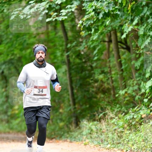11.10.2026 - Bramfelder Halbmarathon 2026 Dr. Thomas Lammeyer http://msf.ph/oto/10825715 11.10.2026 10:51:05 Laufen 34 meine-sportfotos.de