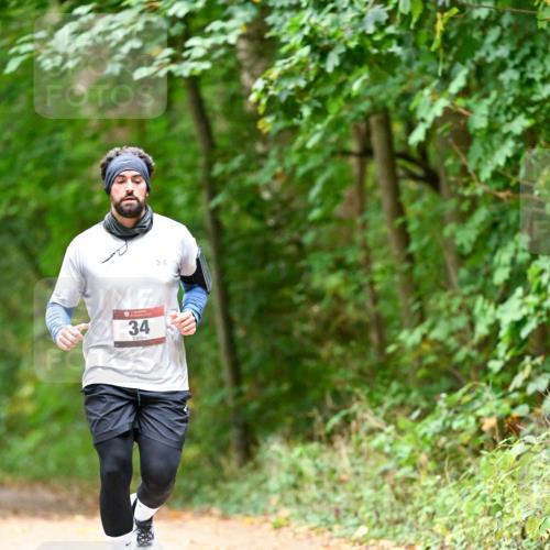 11.10.2026 - Bramfelder Halbmarathon 2026 Dr. Thomas Lammeyer http://msf.ph/oto/10825718 11.10.2026 10:51:06 Laufen 34 meine-sportfotos.de