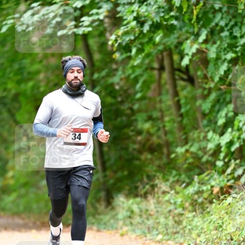 11.10.2026 - Bramfelder Halbmarathon 2026 Dr. Thomas Lammeyer http://msf.ph/oto/10825720 11.10.2026 10:51:06 Laufen 34 meine-sportfotos.de