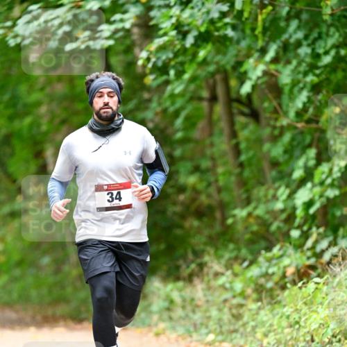 11.10.2026 - Bramfelder Halbmarathon 2026 Dr. Thomas Lammeyer http://msf.ph/oto/10825723 11.10.2026 10:51:06 Laufen 34 meine-sportfotos.de
