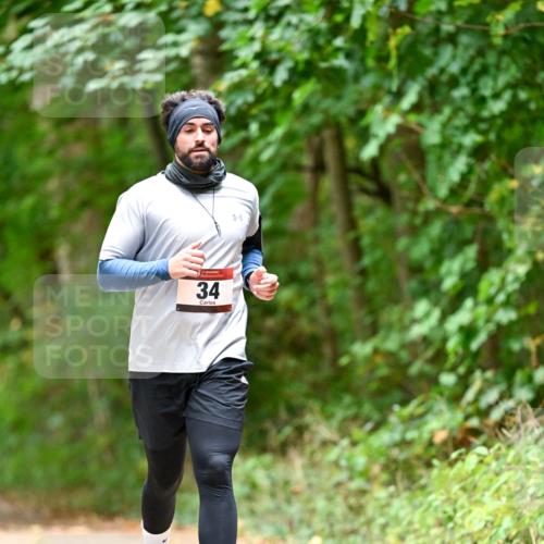 11.10.2026 - Bramfelder Halbmarathon 2026 Dr. Thomas Lammeyer http://msf.ph/oto/10825725 11.10.2026 10:51:07 Laufen 34 meine-sportfotos.de