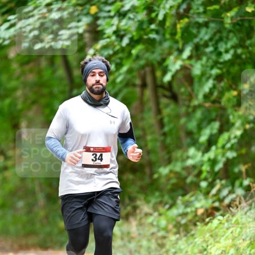 11.10.2026 - Bramfelder Halbmarathon 2026 Dr. Thomas Lammeyer http://msf.ph/oto/10825726 11.10.2026 10:51:07 Laufen 34 meine-sportfotos.de