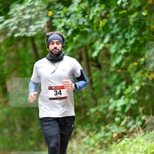 11.10.2026 - Bramfelder Halbmarathon 2026 Dr. Thomas Lammeyer http://msf.ph/oto/10825728 11.10.2026 10:51:07 Laufen 34 meine-sportfotos.de