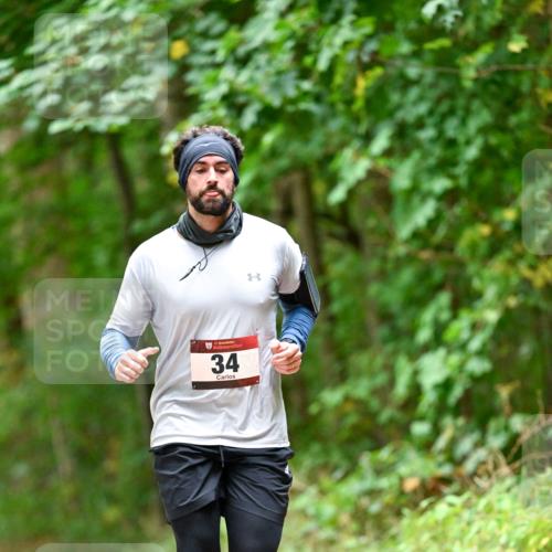 11.10.2026 - Bramfelder Halbmarathon 2026 Dr. Thomas Lammeyer http://msf.ph/oto/10825729 11.10.2026 10:51:07 Laufen 35, 34 meine-sportfotos.de