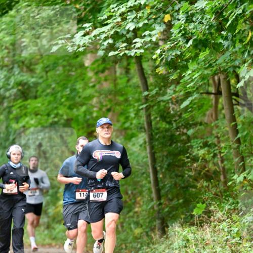 11.10.2026 - Bramfelder Halbmarathon 2026 Dr. Thomas Lammeyer http://msf.ph/oto/10825736 11.10.2026 10:51:18 Laufen 114, 607 meine-sportfotos.de