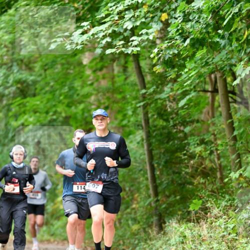 11.10.2026 - Bramfelder Halbmarathon 2026 Dr. Thomas Lammeyer http://msf.ph/oto/10825737 11.10.2026 10:51:19 Laufen 416, 114, 607 meine-sportfotos.de