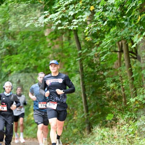 11.10.2026 - Bramfelder Halbmarathon 2026 Dr. Thomas Lammeyer http://msf.ph/oto/10825738 11.10.2026 10:51:19 Laufen 79, 114, 607 meine-sportfotos.de
