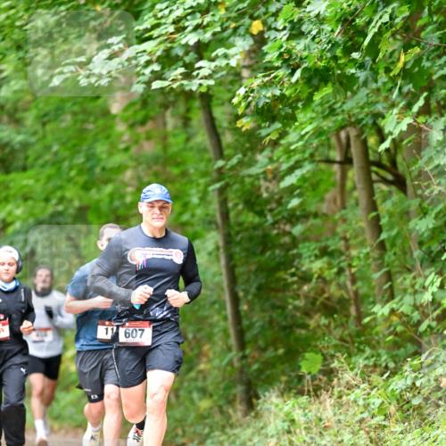 11.10.2026 - Bramfelder Halbmarathon 2026 Dr. Thomas Lammeyer http://msf.ph/oto/10825741 11.10.2026 10:51:19 Laufen 11, 607 meine-sportfotos.de