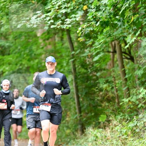 11.10.2026 - Bramfelder Halbmarathon 2026 Dr. Thomas Lammeyer http://msf.ph/oto/10825742 11.10.2026 10:51:19 Laufen 11 meine-sportfotos.de