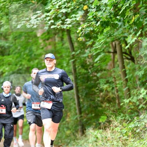 11.10.2026 - Bramfelder Halbmarathon 2026 Dr. Thomas Lammeyer http://msf.ph/oto/10825743 11.10.2026 10:51:19 Laufen 79, 114 meine-sportfotos.de