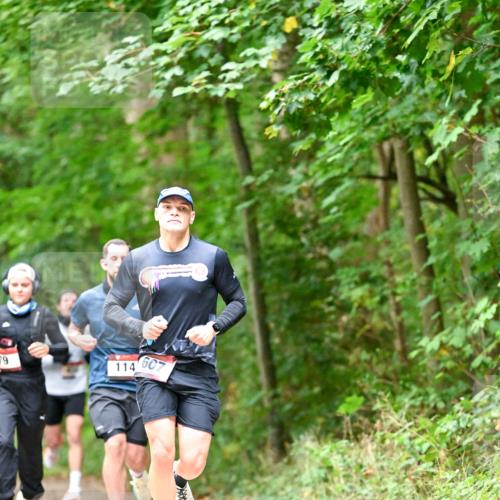11.10.2026 - Bramfelder Halbmarathon 2026 Dr. Thomas Lammeyer http://msf.ph/oto/10825744 11.10.2026 10:51:19 Laufen 79, 114, 607 meine-sportfotos.de