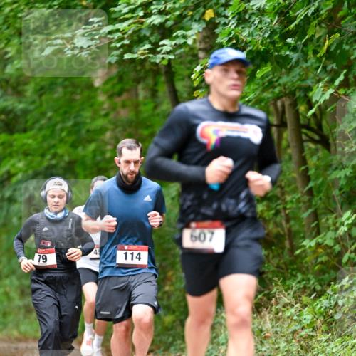 11.10.2026 - Bramfelder Halbmarathon 2026 Dr. Thomas Lammeyer http://msf.ph/oto/10825753 11.10.2026 10:51:21 Laufen 114, 79, 607 meine-sportfotos.de