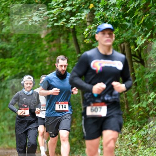 11.10.2026 - Bramfelder Halbmarathon 2026 Dr. Thomas Lammeyer http://msf.ph/oto/10825754 11.10.2026 10:51:21 Laufen 45, 114, 607 meine-sportfotos.de