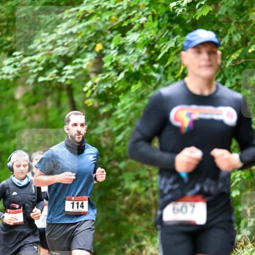 11.10.2026 - Bramfelder Halbmarathon 2026 Dr. Thomas Lammeyer http://msf.ph/oto/10825757 11.10.2026 10:51:22 Laufen 114, 607 meine-sportfotos.de