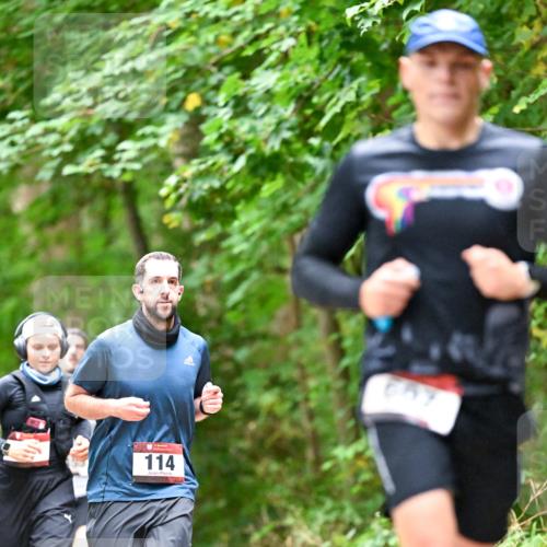 11.10.2026 - Bramfelder Halbmarathon 2026 Dr. Thomas Lammeyer http://msf.ph/oto/10825758 11.10.2026 10:51:22 Laufen 114, 642 meine-sportfotos.de