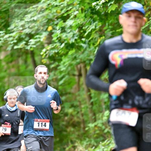 11.10.2026 - Bramfelder Halbmarathon 2026 Dr. Thomas Lammeyer http://msf.ph/oto/10825759 11.10.2026 10:51:22 Laufen 79, 114 meine-sportfotos.de