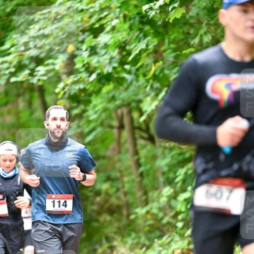 11.10.2026 - Bramfelder Halbmarathon 2026 Dr. Thomas Lammeyer http://msf.ph/oto/10825760 11.10.2026 10:51:22 Laufen 114, 607 meine-sportfotos.de