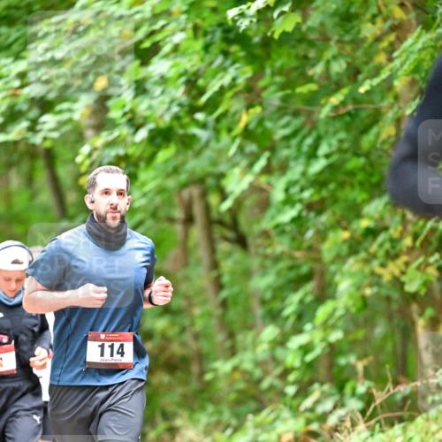 11.10.2026 - Bramfelder Halbmarathon 2026 Dr. Thomas Lammeyer http://msf.ph/oto/10825762 11.10.2026 10:51:23 Laufen 114 meine-sportfotos.de