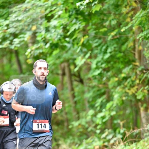11.10.2026 - Bramfelder Halbmarathon 2026 Dr. Thomas Lammeyer http://msf.ph/oto/10825763 11.10.2026 10:51:23 Laufen 114 meine-sportfotos.de