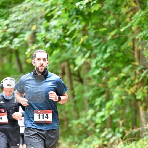 11.10.2026 - Bramfelder Halbmarathon 2026 Dr. Thomas Lammeyer http://msf.ph/oto/10825765 11.10.2026 10:51:23 Laufen 9, 35, 114 meine-sportfotos.de
