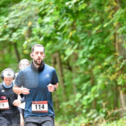 11.10.2026 - Bramfelder Halbmarathon 2026 Dr. Thomas Lammeyer http://msf.ph/oto/10825766 11.10.2026 10:51:23 Laufen 79, 135, 114 meine-sportfotos.de