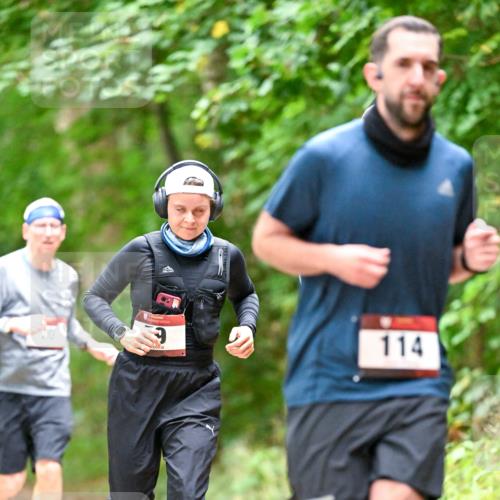 11.10.2026 - Bramfelder Halbmarathon 2026 Dr. Thomas Lammeyer http://msf.ph/oto/10825768 11.10.2026 10:51:24 Laufen 114 meine-sportfotos.de