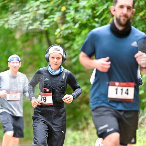 11.10.2026 - Bramfelder Halbmarathon 2026 Dr. Thomas Lammeyer http://msf.ph/oto/10825769 11.10.2026 10:51:24 Laufen 70, 79, 114 meine-sportfotos.de
