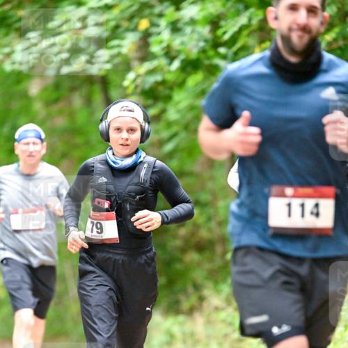 11.10.2026 - Bramfelder Halbmarathon 2026 Dr. Thomas Lammeyer http://msf.ph/oto/10825770 11.10.2026 10:51:25 Laufen 70, 79, 114 meine-sportfotos.de