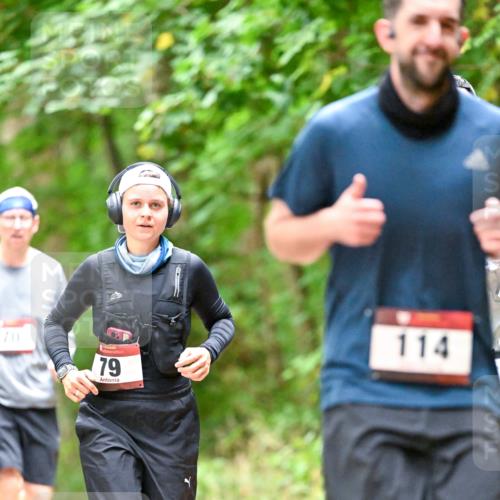 11.10.2026 - Bramfelder Halbmarathon 2026 Dr. Thomas Lammeyer http://msf.ph/oto/10825771 11.10.2026 10:51:25 Laufen 70, 79, 114 meine-sportfotos.de