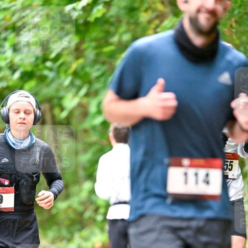 11.10.2026 - Bramfelder Halbmarathon 2026 Dr. Thomas Lammeyer http://msf.ph/oto/10825774 11.10.2026 10:51:25 Laufen 114, 55, 16 meine-sportfotos.de