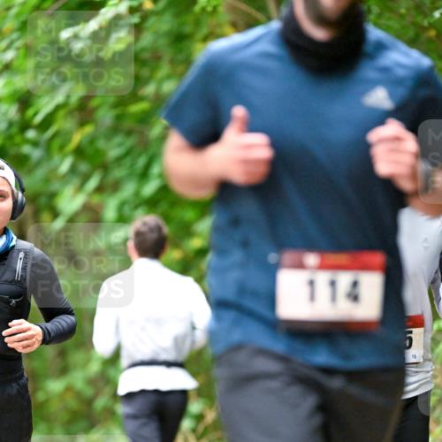 11.10.2026 - Bramfelder Halbmarathon 2026 Dr. Thomas Lammeyer http://msf.ph/oto/10825775 11.10.2026 10:51:25 Laufen 114, 16 meine-sportfotos.de