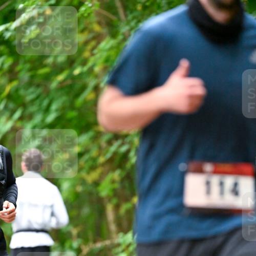11.10.2026 - Bramfelder Halbmarathon 2026 Dr. Thomas Lammeyer http://msf.ph/oto/10825777 11.10.2026 10:51:25 Laufen 114 meine-sportfotos.de