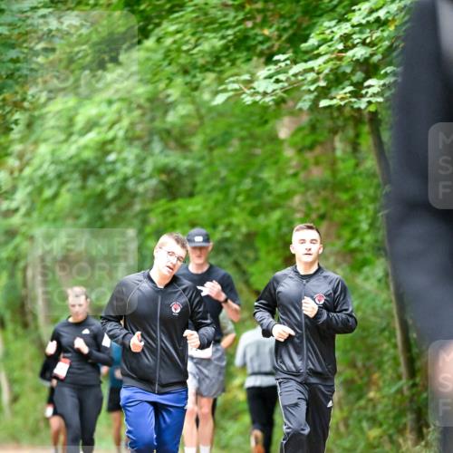 11.10.2026 - Bramfelder Halbmarathon 2026 Dr. Thomas Lammeyer http://msf.ph/oto/10825778 11.10.2026 10:51:33 Laufen  meine-sportfotos.de