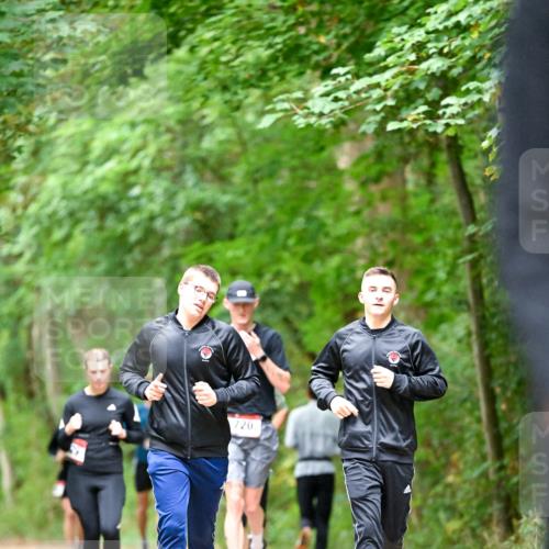 11.10.2026 - Bramfelder Halbmarathon 2026 Dr. Thomas Lammeyer http://msf.ph/oto/10825779 11.10.2026 10:51:33 Laufen 720 meine-sportfotos.de