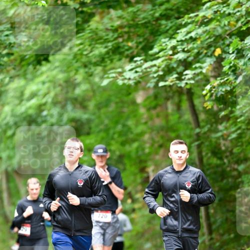 11.10.2026 - Bramfelder Halbmarathon 2026 Dr. Thomas Lammeyer http://msf.ph/oto/10825783 11.10.2026 10:51:33 Laufen 29, 720 meine-sportfotos.de